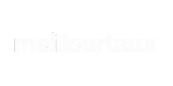 Meilleurtaux