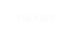 Nexity