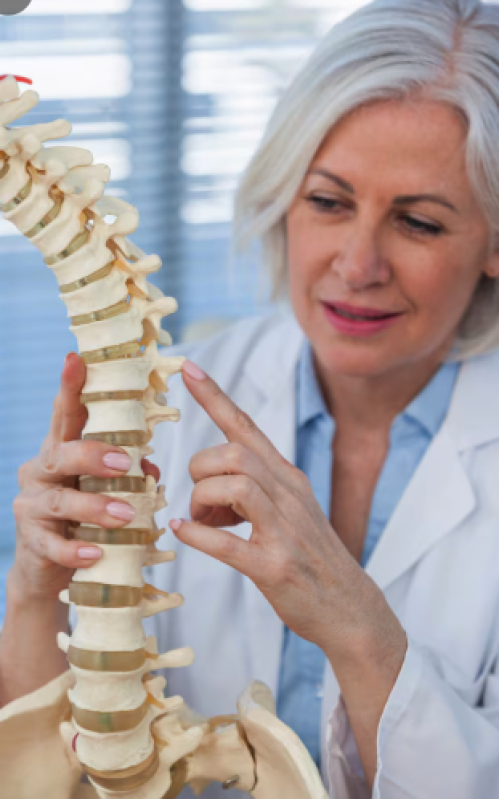 Capture d’écran 2026-01-26 à 09.28.09