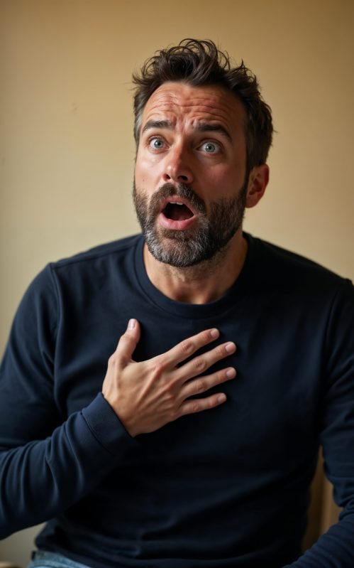 Pourquoi mon logo fait amateur